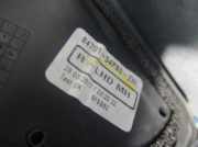 Abs Pumpe P04721601AH Chrysler Voyager/Grand Voyager (RT) Großraumlimousine 2.8 CRD 16V Grand Voyager (VM64C)