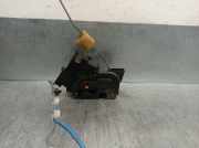 Türschloss Rechts Hinten BL2A72310D Mazda 323 Fastbreak (BJ14) 1.6 16V (ZM)