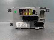Sicherungskasten 00518690940 Fiat Punto Evo (199) Schrägheck 1.3 JTD Multijet Start&Stop 16V (199.A.9000)