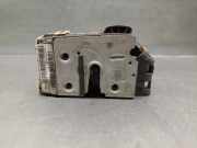 Türschloss Rechts Vorne P04589416AE Dodge Caliber Schrägheck 2.0 CRD 16V (BYL)