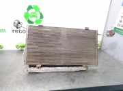 Klimakondensator 859930F Renault DESDE ´98 2.8 TDI