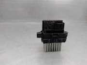 Heizwiderstand 13503201 Opel J LIM. 1.7 16V CDTI