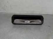 Handgriff Kofferraum BM5119B514AC Ford Focus 3 Schrägheck 1.6 TDCi 115 (T1DB)