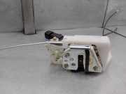 Sitz Rechts Vorne 64110AJ000 Subaru Outback (BR) Kombi 2.5 16V (EJ25)