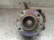 Klimakondensator XS7H19710BB Ford Mondeo II Limousine 2.0i 16V E2/96 EEC (NGA)