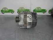 Lichtmaschine CGB13479 Opel Vectra B (36) Limousine 1.8 16V Ecotec (X18XE)