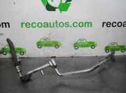 Abs Pumpe 51804596 Fiat Ducato (250) Van 3.0 D 160 Multijet II Power (F1CE3481M(Euro 5))