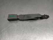 Gürtelschnalle 06L01LEV Daewoo / Chevrolet Lacetti (KLAN) Schrägheck 1.6 16V (F16D3)