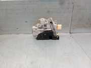 Turbolader 9623320880 Fiat Scudo (220Z) Van 1.9 TD (XUD9TF(DHX))