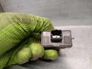 Agr Ventil 46460132 Fiat Multipla (186) Großraumlimousine 1.9 JTD 105 SX,ELX (182.B.4000)