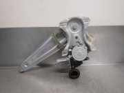 Fensterheber Links Hinten 698400D220 Toyota Yaris III (P13) Schrägheck 1.5 16V Hybrid (1NZ-FXE)