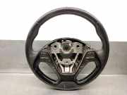 Lenker 56110A2550AHV Kia Cee'd Sportswagon (JDC5) Kombi 1.0i T-GDi 12V 120 (G3LC)