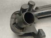 Antriebswelle Links Vorne 3272VL Citroën C5 III Berline (RD) Schrägheck 1.6 HDiF 16V (DV6TED4(9HZ))