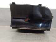 Multifunctionelle Display A2218704589 Mercedes-Benz S (W221) Limousine 3.0 S-320 CDI 24V (OM642.930)
