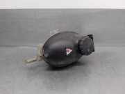 Ausgleichbehälter - - A2045000549 Mercedes-Benz CLASE (W204) 2.1 CDI CAT