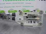 Heckspoiler 960308073R Renault Captur II (RJB) SUV 1.0 TCe 90 12V (H4D-470)