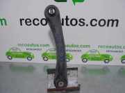 Gasdruckfedern Set Hinten 4D0827551B Audi A8 (D2) Limousine 2.5 TDI V6 24V (AKE)