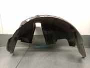 Sitz Links Vorne 95852104600 Porsche Cayenne II (92A) SUV 3.0 D V6 24V (MCR.C(Euro 5))