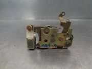 Ladeluftkühler 058145805A Audi A6 BERLINA (4B2) 1.8 20V Turbo