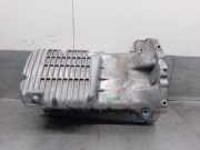 Ölwannenabdeckung 0K2A110400 Kia SEPHIA LL LS