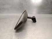 Innenspiegel 85101H8000 Kia Picanto (JA) Schrägheck 1.2 CVVT 16V (G4LA5)