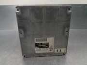 Motorsteuergerät 8966144300 Toyota Avensis Verso (M20) Großraumlimousine 2.0 D-4D 16V (1CD-FTV)