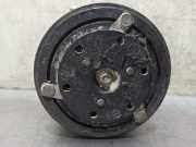 Klima Pumpe 1447718 Ford TRANSIT CAJA CERRADA, MEDIA (FY) (2000 =>) 2.0 TDE CAT