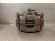 Kombischalter 98114811ZD Citroën CITROËN DS3 1.2 12V e-THP