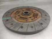 Kupplungsset 7711134827 Renault SCÉNIC I Monospace (JA0/1_, FA0_) 1.9 dCi (JA05, JA1F)