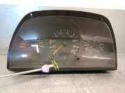 Tachoeinheit Kmh 110008850 Mercedes-Benz V (638.2) Bus V-230 2.3 TD (OM601.970)