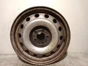 Felge 1400004480 Fiat Scudo (270) Van 2.0 D Multijet (DW10UTED4(RHK))