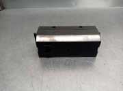 Scheibenwischer Hinten EG2167421 Mazda CX-7 SUV 2.2 MZR-CD 16V (R2)