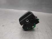 Evap Ventil 72279600 BMW 3 serie (E46/4) Limousine 320d 16V (M47-D20(204D1))