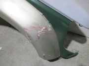 Türgriff Außen Links Hinten 735369029 Fiat Idea (350AX) Großraumlimousine 1.3 JTD 16V Multijet (188.A.9000)