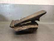 Gaspedal GHP941600E Mazda 6 (GJ/GH/GL) Limousine 2.2 SkyActiv-D 150 16V (SH)