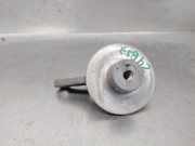 Motorhalter 12E199118 Seat Mii Schrägheck Electric (EBMA)