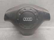 Airbag Lenkrad E95T2850301985 Audi Coupé (B3) Coupé 2.6 E (ABC)