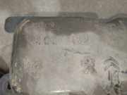 Tank 9818716680 Peugeot Boxer (U9) Van 2.0 BlueHDi 130 (DW10FUD(AHN))