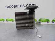 Klima Verdampfer 5037141501 Mitsubishi Pajero Pinin (H6/H7) Geländewagen 2.0 GDI 16V 3-drs. (4G94(GDI))