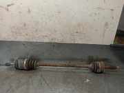 Antriebswelle Rechts Hinten 28421SC010 Subaru Forester (SH) SUV 2.0D (EE20)