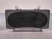 Tachoeinheit Kmh 94043J7090 Kia Xceed SUV 1.4 T-GDI 16V (G4LD)