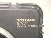 Steuergerät Xenon 32337413 Volvo XC40 (XZ) SUV Single Motor Extended Range 82 kWh (CCJDG)