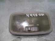 Innenbeleuchtung 928501G Kia Rio II (DE) Schrägheck 1.5 CRDi VGT 16V (D4FA)