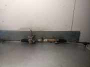 Lenkgetriebe 26049857 Opel Astra G (F69) Limousine 1.6 (X16SZR)