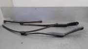 Scheibenwischer Rechts Vorne 61617207290 BMW 5 serie Gran Turismo (F07) SchrÃ¤gheck 530d xDrive 24V (N57-D30A)