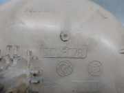 Ausgleichbehälter - 51722078 Fiat Stilo MW (192C) Kombi 1.9 JTD 115 (192.A.1000)