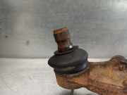 Querlenker Rb 20252SC000 Subaru Forester (SH) SUV 2.0D (EE20)