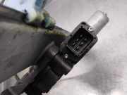 Fensterheber Rechts Vorne 13447041 Opel Corsa D Schr?gheck 1.4 16V Twinport (Z14XEP)