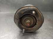 Stoßdämpfer Rechts Hinten 40040051 Nissan Almera (N15) Limousine 2.0 GX Diesel (CD20)