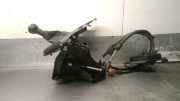 Schalthebel 9814652680 CitroÃ«n Berlingo Van 1.5 BlueHDi 100 (DV5RD(YHY)) DV5RD(YHY)